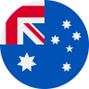 Australia Flag